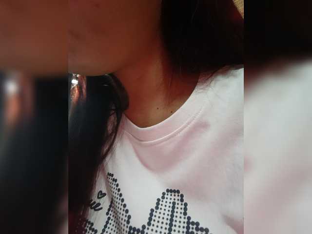 candicelovee live cam on BongaCams
