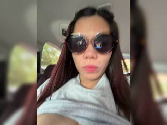 candicelovee