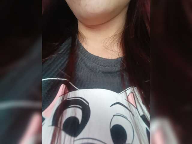 candicelovee