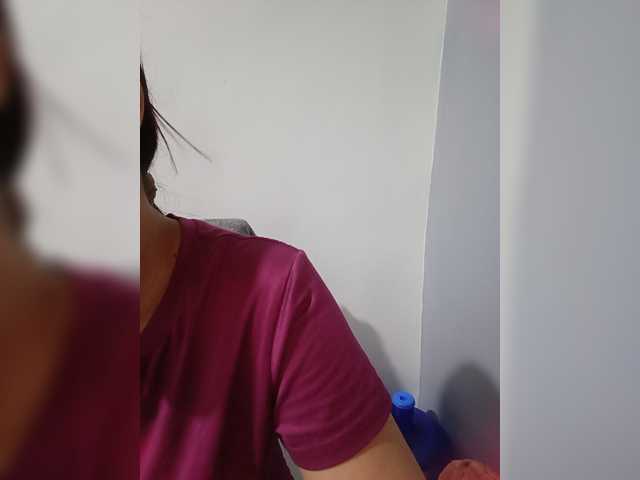 candicelovee live cam on BongaCams