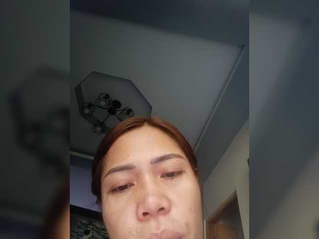 candicelovee