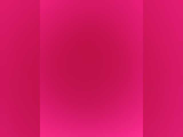 candicelovee live cam on BongaCams