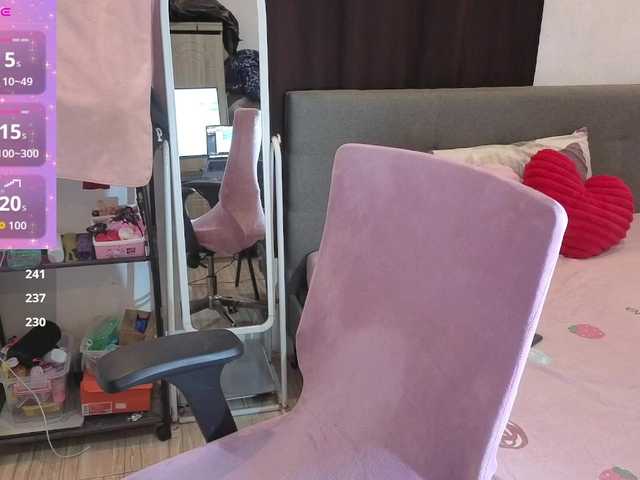 candicelovee live cam on 