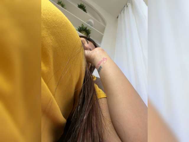 candicelovee live cam preview