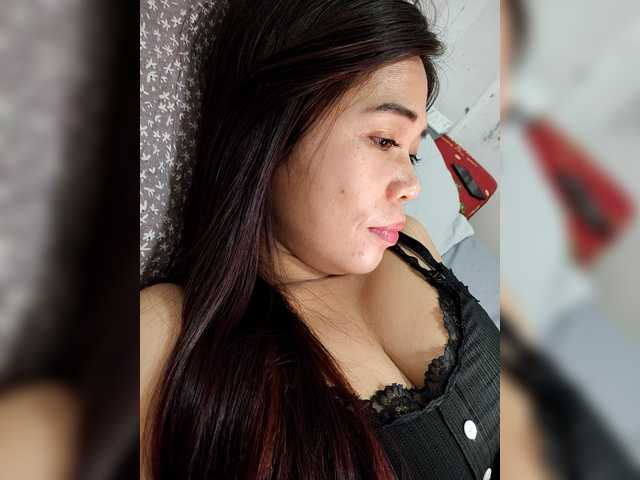 candicelovee