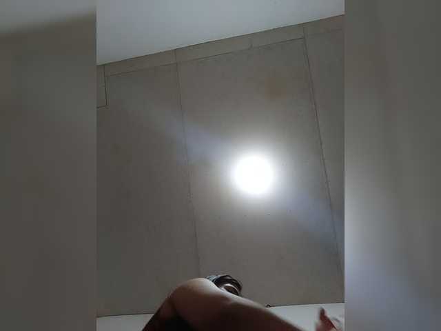 candicelovee live cam on BongaCams