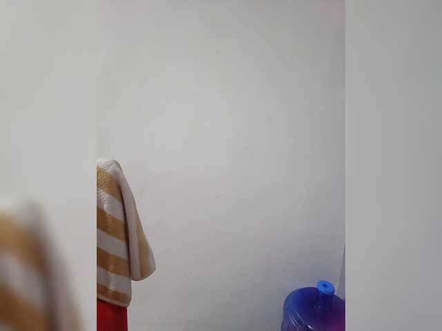 candicelovee live cam on BongaCams