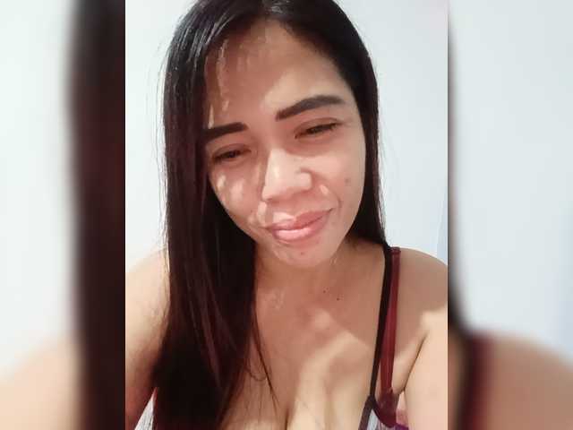 candicelovee