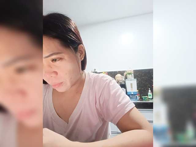 candicelovee live cam on BongaCams