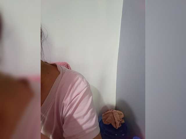 candicelovee live cam preview