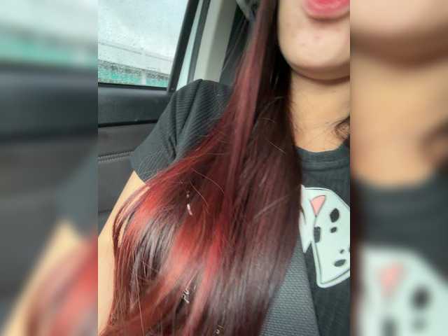 candicelovee
