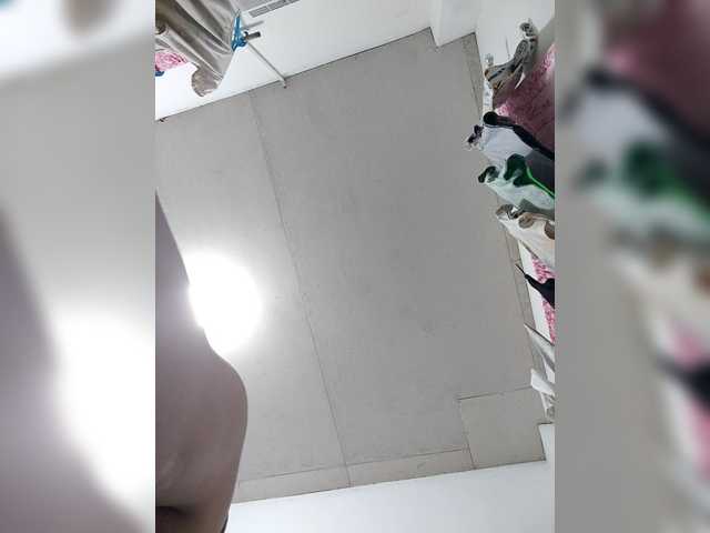 candicelovee live cam on BongaCams