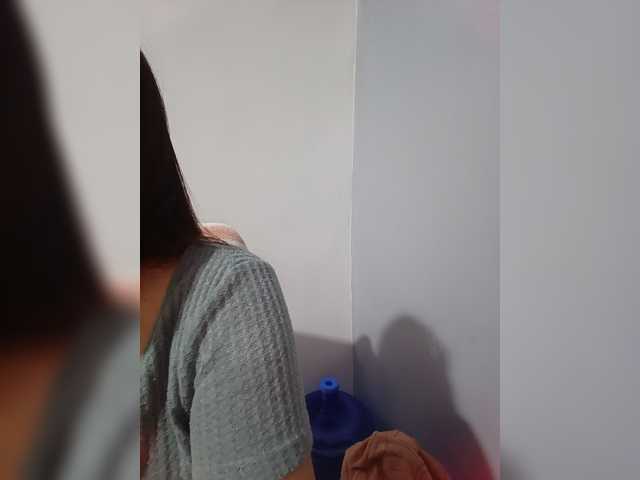 candicelovee live cam on BongaCams