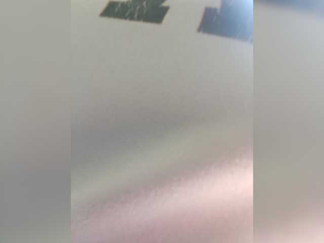 candicelovee live cam preview