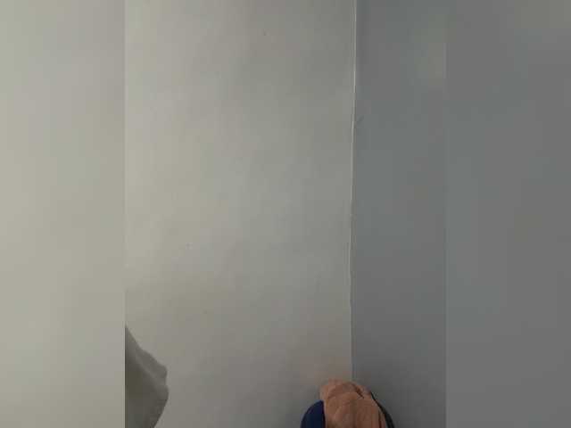 candicelovee