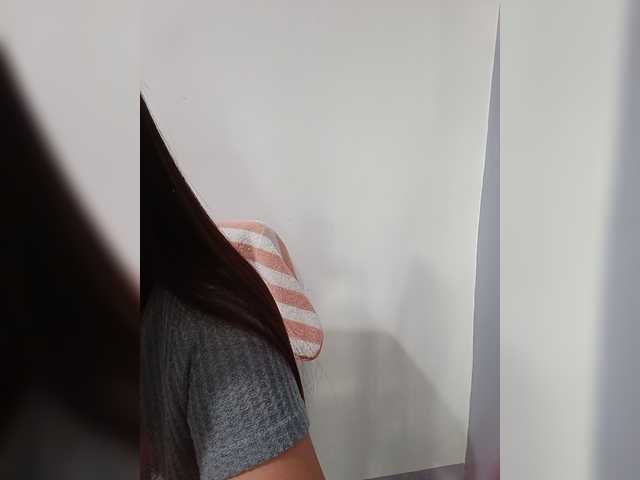 candicelovee live cam on BongaCams