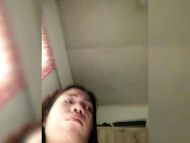 candicelovee live cam on BongaCams