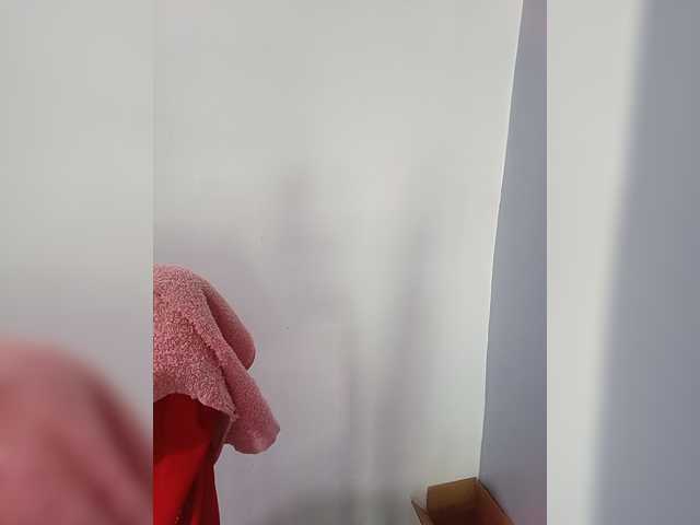 candicelovee live cam on BongaCams