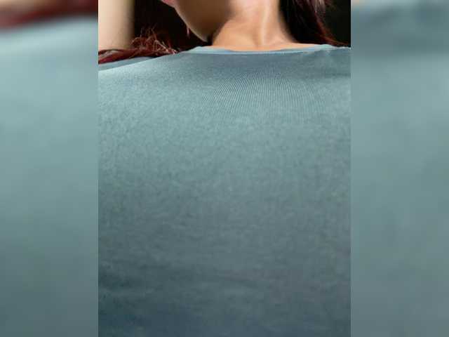 Preview of candicelovee