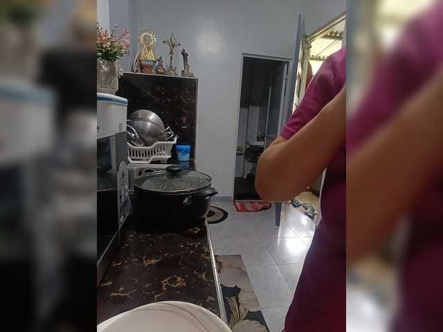 candicelovee live cam on BongaCams