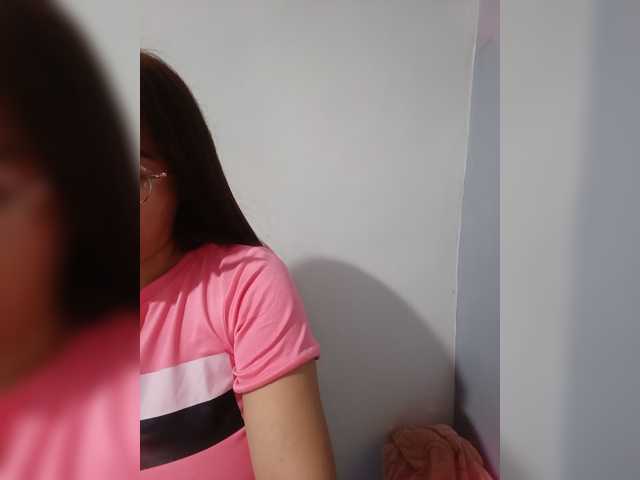 candicelovee live cam on BongaCams