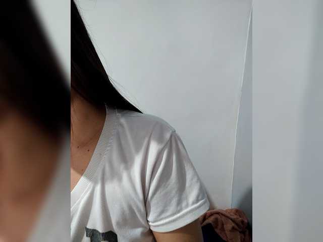 candicelovee live cam on BongaCams