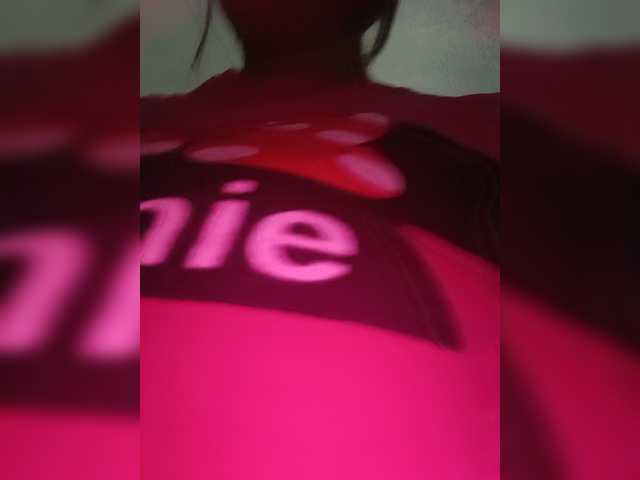 candicelovee