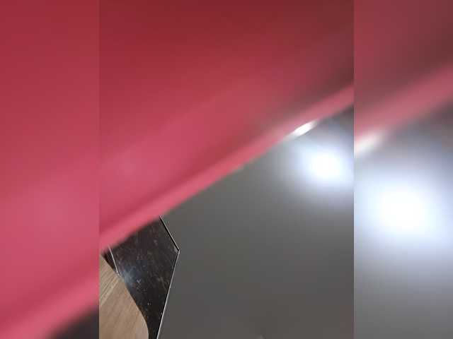 candicelovee