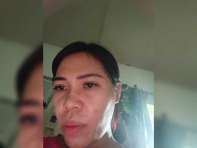 candicelovee live webcam show