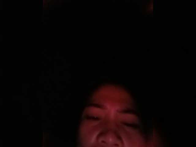 candicelovee live cam
