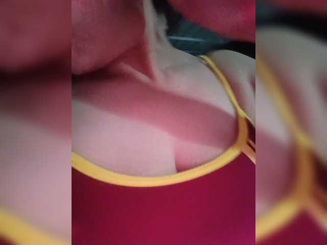candicelovee
