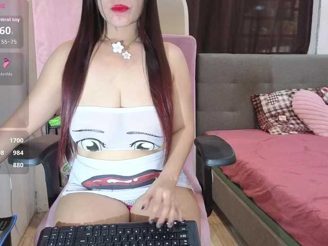 candicelovee