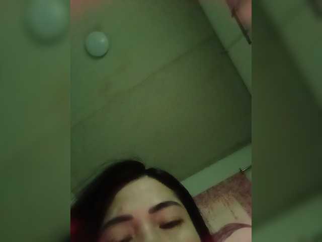 candicelovee live cam preview