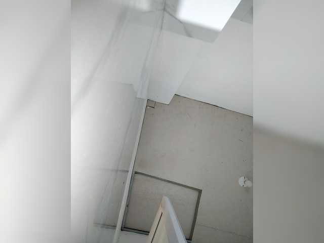 candicelovee live cam on BongaCams