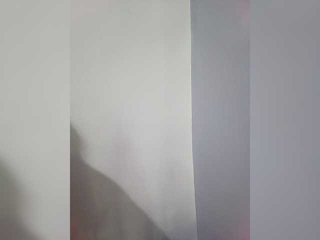 candicelovee live cam on BongaCams