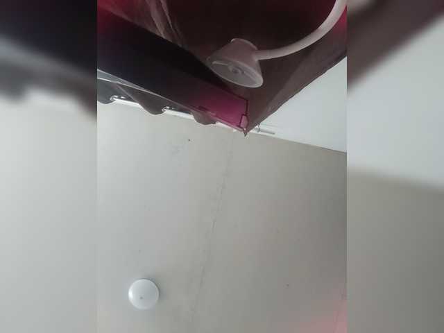 candicelovee live cam preview