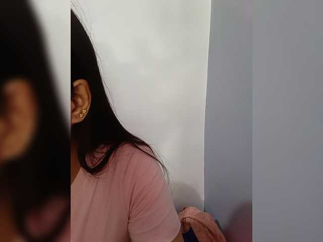 candicelovee
