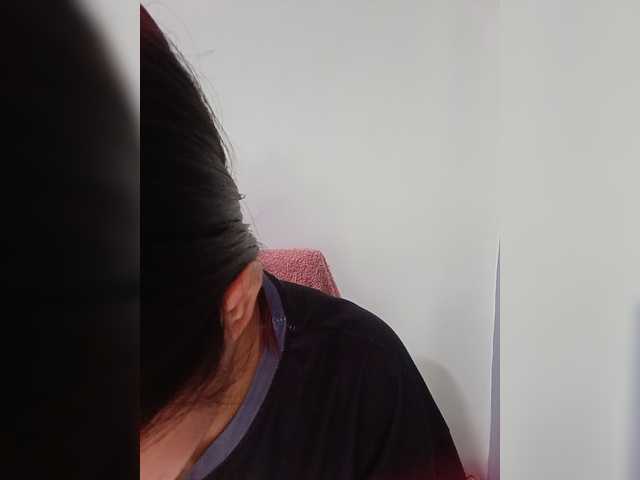 candicelovee live cam