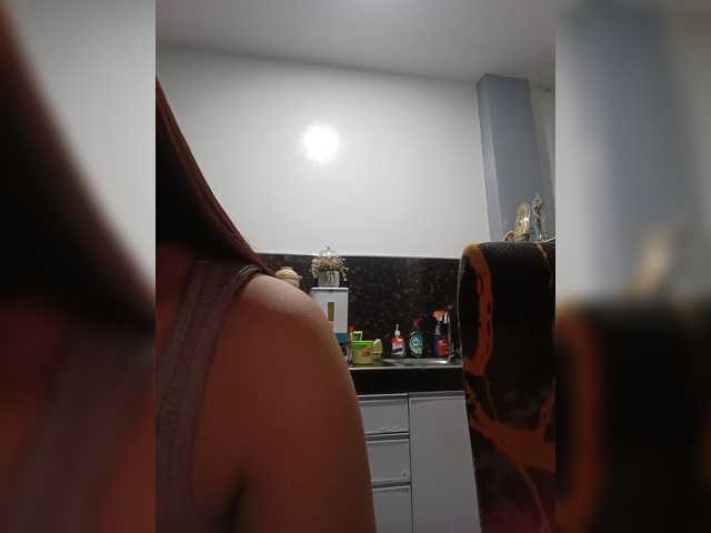 candicelovee