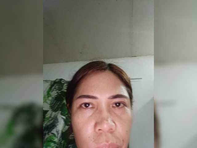 candicelovee live cam on BongaCams