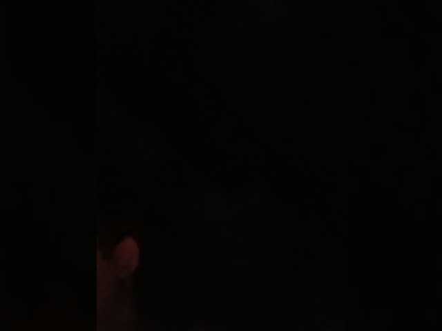 candicelovee live cam on BongaCams