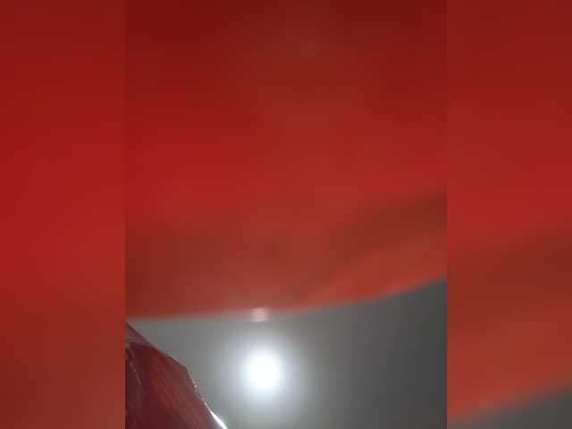 candicelovee live cam preview