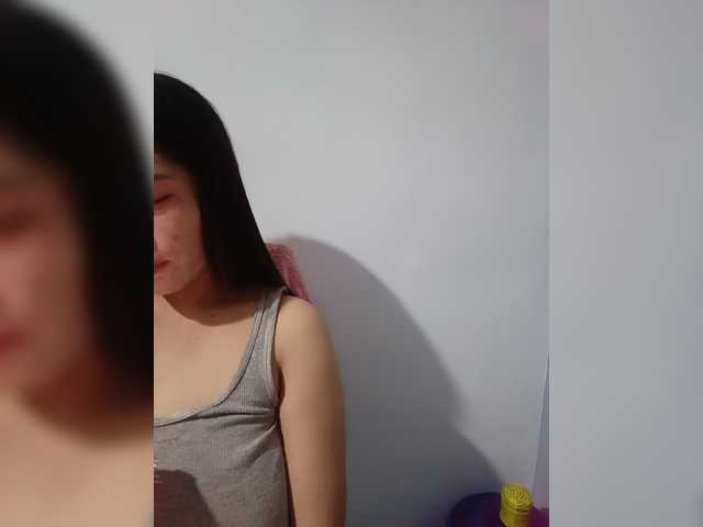 candicelovee live cam on BongaCams