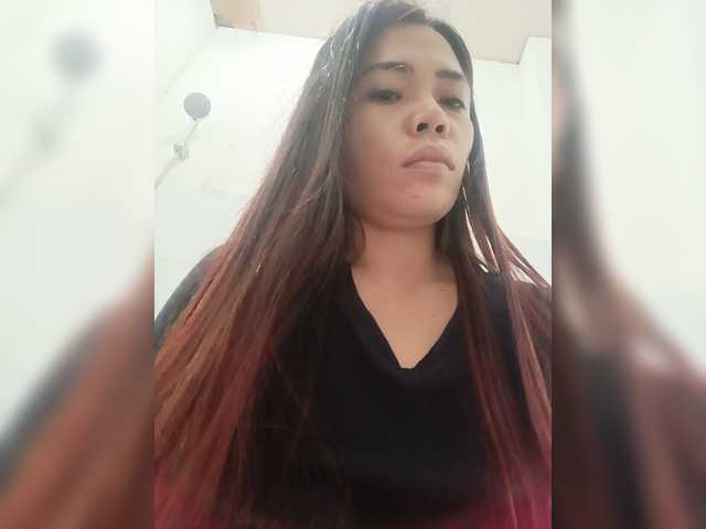candicelovee live cam on BongaCams