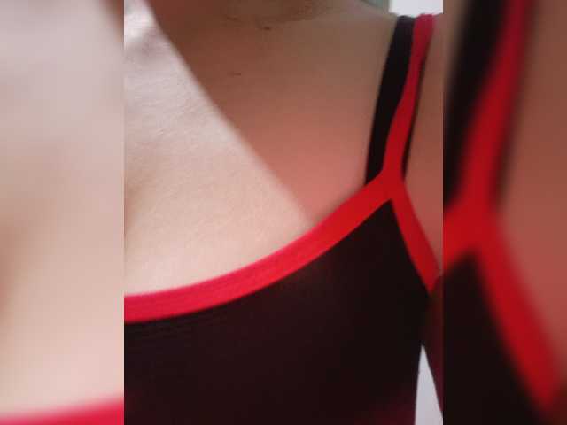 candicelovee live cam preview