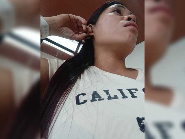 candicelovee online