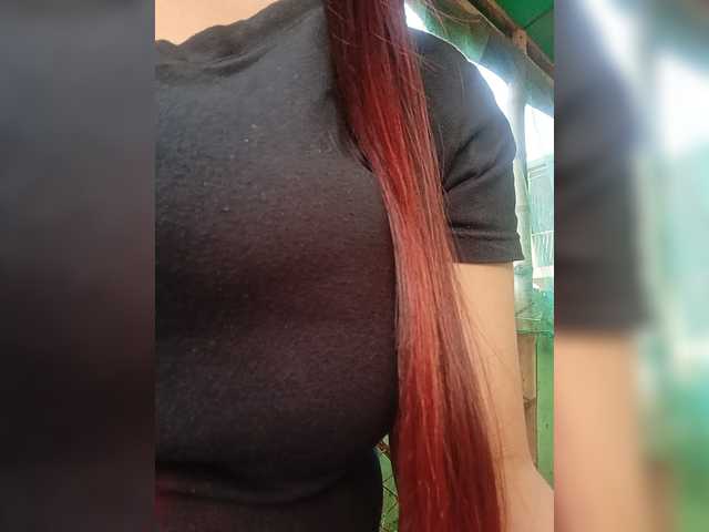 candicelovee