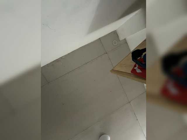 candicelovee live cam on BongaCams