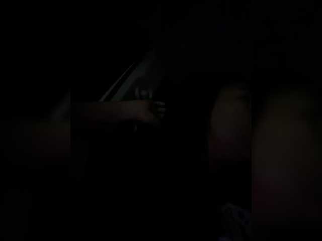 candicelovee live cam preview