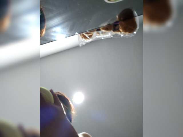candicelovee live cam on BongaCams